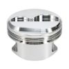 Picture of Manley Engine Piston - 593930R-1