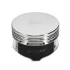 Picture of Manley Engine Piston - 594020C-1