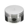 Picture of Manley Engine Piston Set - 594020C-8