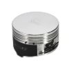 Picture of Manley Engine Piston Set - 594070C-8