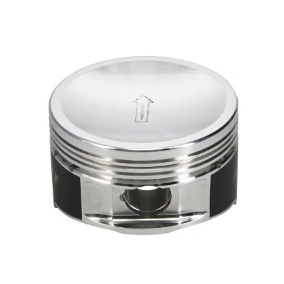 Picture of Manley Engine Piston Set - 594220C-8
