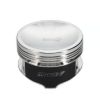 Picture of Manley Engine Piston - 594230C-1