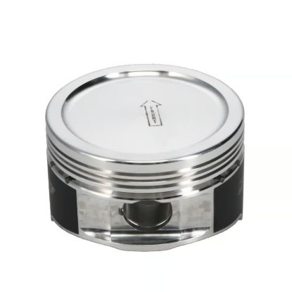 Picture of Manley Engine Piston Set - 594420C-8