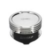Picture of Manley Engine Piston - 594530C-1