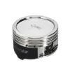 Picture of Manley Engine Piston Set - 594570C-8