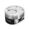 Picture of Manley Engine Piston Set - 594800C-6
