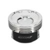 Picture of Manley Engine Piston - 594800PC-1
