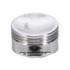 Picture of Manley Engine Piston Set - 594820C-6