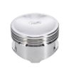 Picture of Manley Engine Piston - 594820DC-1