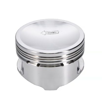 Picture of Manley Engine Piston - 594820PC-1