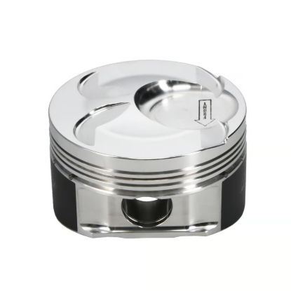 Picture of Manley Engine Piston Set - 594900C-6