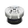 Picture of Manley Engine Piston - 594900PC-1