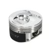 Picture of Manley Engine Piston Set - 594920C-6