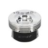 Picture of Manley Engine Piston - 594920PC-1