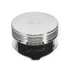 Picture of Manley Engine Piston - 595000C-1