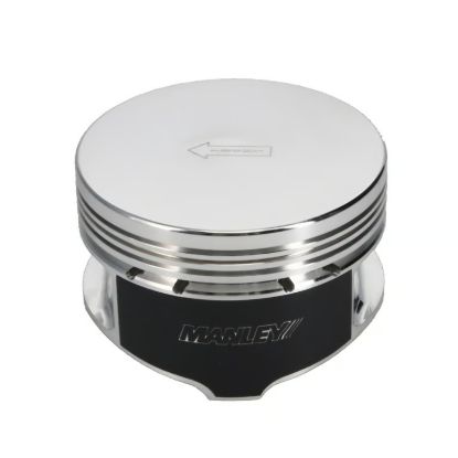 Picture of Manley Engine Piston - 595000C-1