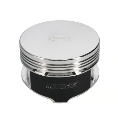 Picture of Manley Engine Piston - 595020C-1