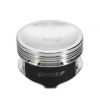 Picture of Manley Engine Piston - 595220C-1