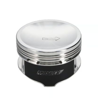 Picture of Manley Engine Piston - 595220C-1