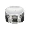 Picture of Manley Engine Piston Set - 595220C-8