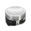Picture of Manley Engine Piston Set - 595270C-8