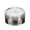 Picture of Manley Engine Piston Set - 595420C-8