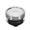 Picture of Manley Engine Piston - 595520C-1