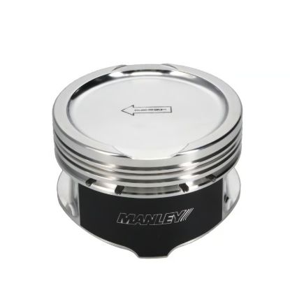Picture of Manley Engine Piston - 595530C-1