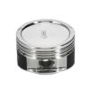 Picture of Manley Engine Piston Set - 595570C-8