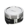 Picture of Manley Engine Piston Set - 595600C-8