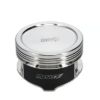 Picture of Manley Engine Piston - 595630C-1