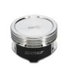 Picture of Manley Engine Piston - 595670C-1