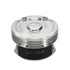 Picture of Manley Engine Piston - 595700C-1