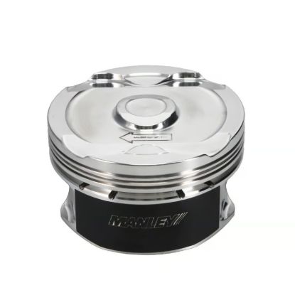 Picture of Manley Engine Piston - 595700CE-1