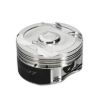 Picture of Manley Engine Piston Set - 595710C-8