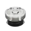 Picture of Manley Engine Piston - 595738CE-1