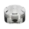 Picture of Manley Engine Piston Set - 595905C-8