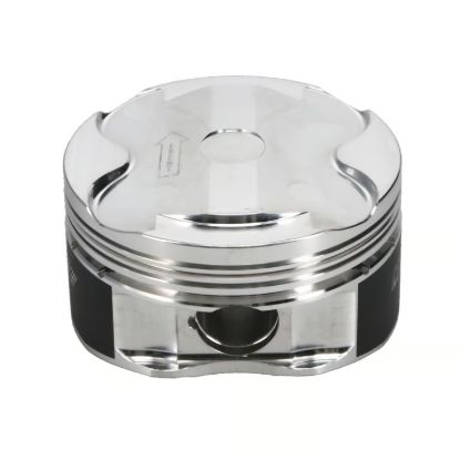 Picture of Manley Engine Piston Set - 595905C-8