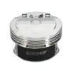 Picture of Manley Engine Piston - 595905CE-1