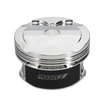Picture of Manley Engine Piston - 595905CE-1