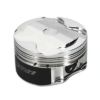 Picture of Manley Engine Piston Set - 595910C-8