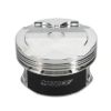 Picture of Manley Engine Piston - 595910CE-1