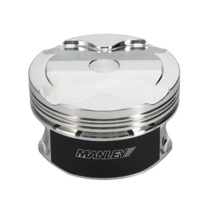 Picture of Manley Engine Piston - 595910CE-1