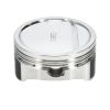Picture of Manley Engine Piston Set - 596070C-8