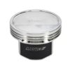 Picture of Manley Engine Piston - 596110PC-1