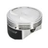 Picture of Manley Engine Piston Set - 596170C-8