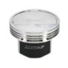 Picture of Manley Engine Piston - 596175DC-1