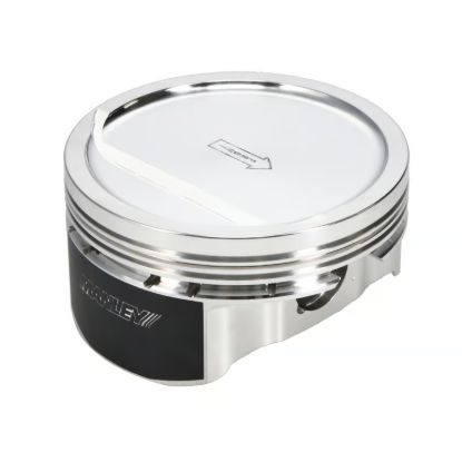 Picture of Manley Engine Piston - 596207DC-1