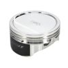 Picture of Manley Engine Piston - 596207PC-1