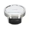 Picture of Manley Engine Piston - 596310PC-1